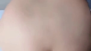 鬥魚熊貓主播 極品熱舞舞姬 莉爺 直播熱舞誘惑 Part 92