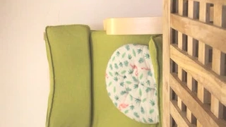 Sherry kiss吞下七十发精液