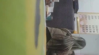 国产99视频精品免视看7">国产殴美日韩另类在线专区